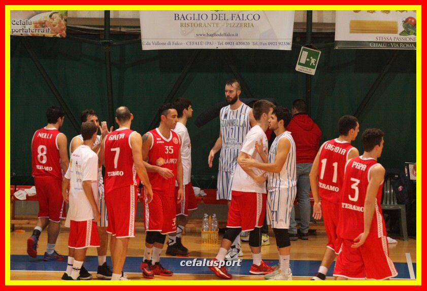 170104 Teramo 426_tn.jpg